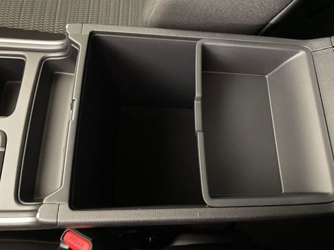 New 2026 Kia Sorento LX image 34