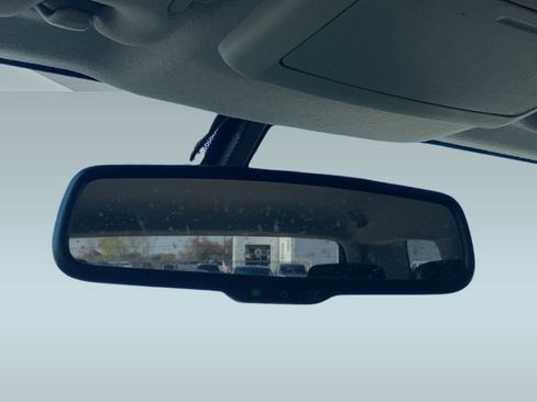 Used 2017 Toyota 4Runner SR5 image 17