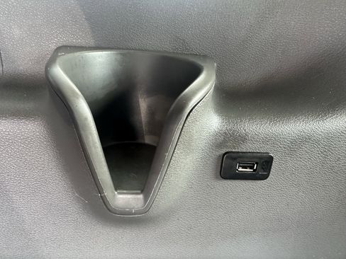 Used 2024 Ford Transit 350 XL image 19