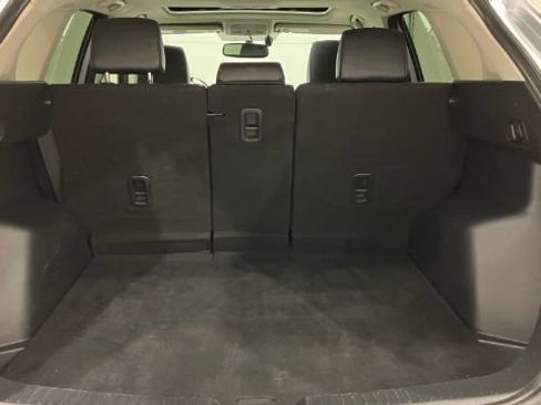 Used 2016 MAZDA CX-5 Grand Touring image 27