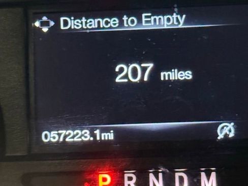 Used 2020 Ford F150 XLT w/ Equipment Group 301A Mid image 12