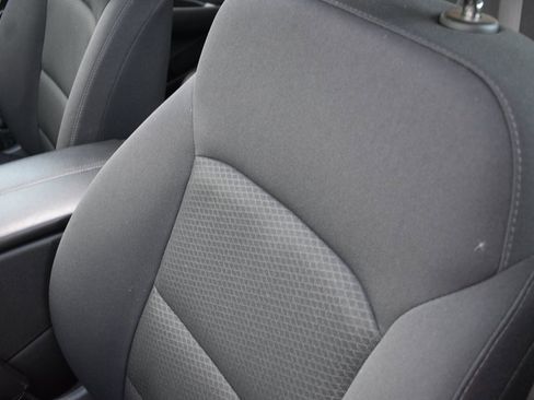 Used 2024 Chevrolet Malibu LT image 10