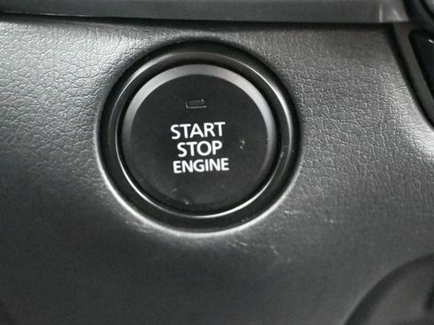 Certified 2024 MAZDA CX-30 AWD 2.5 S w/ Select Sport Pkg image 21