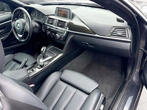 Used 2017 BMW 430i 430i image 31