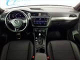 Used 2019 Volkswagen Tiguan SE image 3