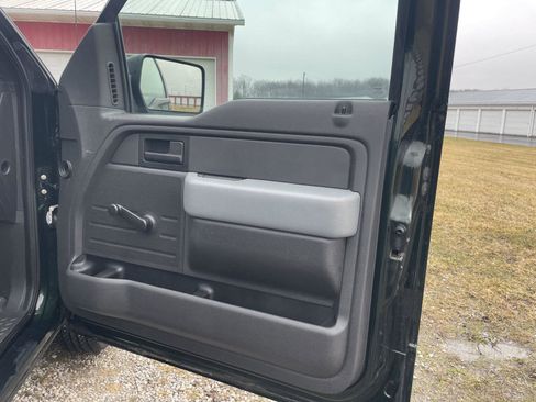Used 2013 Ford F150 XL image 22