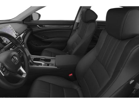 Used 2022 Honda Accord Sport Special Edition image 9