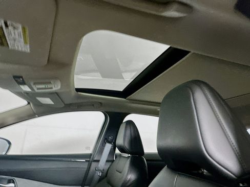 Used 2024 Nissan Ariya EVOLVE+ image 26