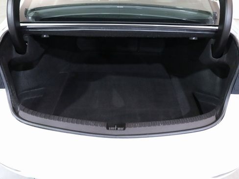 Certified 2017 Acura TLX V6 w/ Technology Package image 24