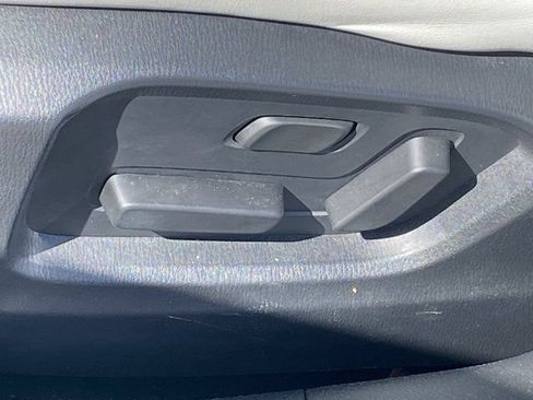 Used 2024 MAZDA CX-5 AWD 2.5 S w/ Premium Package image 17
