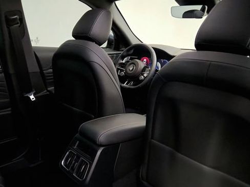 Used 2023 Maserati Grecale GT AWD/4WD image 43