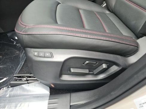 New 2025 MAZDA CX-5 2.5 Turbo image 10