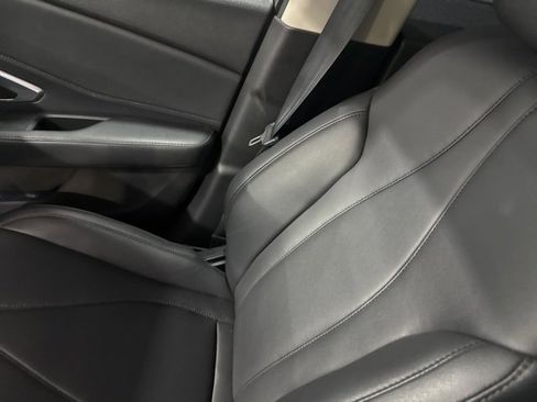 Used 2020 Acura RDX FWD image 3
