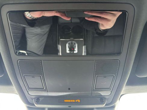 Used 2023 Land Rover Range Rover Evoque R-Dynamic S image 28