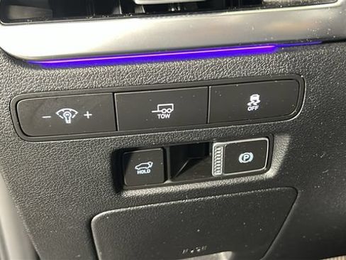 Used 2024 Hyundai Palisade Calligraphy AWD/4WD image 19