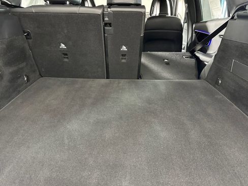 Certified 2026 Mercedes-Benz GLC 300 image 18