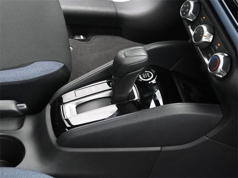 New 2025 Nissan Versa SV w/ Trunk Package image 35