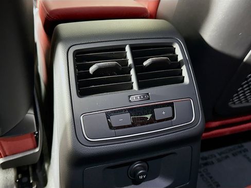 Used 2022 Audi S5 Premium Plus image 27