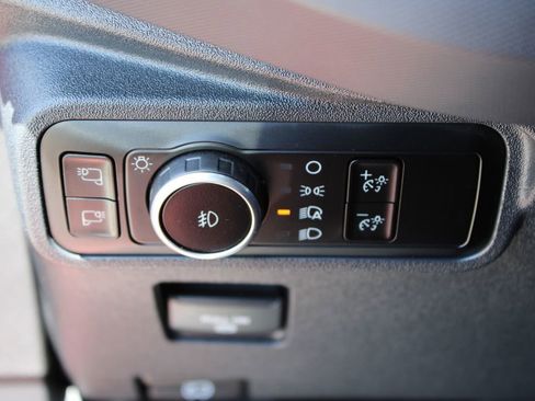 Used 2024 Ford Bronco Raptor AWD/4WD image 32