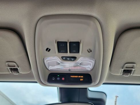 New 2026 Buick Encore GX Sport Touring w/ Advanced Technology Package FWD image 35
