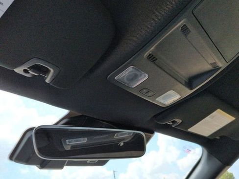 New 2026 Ford Mustang Coupe image 19