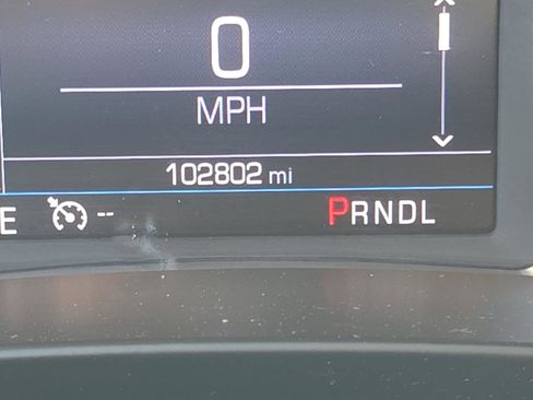 Used 2019 Chevrolet Blazer LT w/ LPO, Floor Liner Package image 27