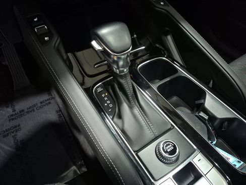 Used 2022 Kia Telluride EX w/ Towing Package FWD image 17
