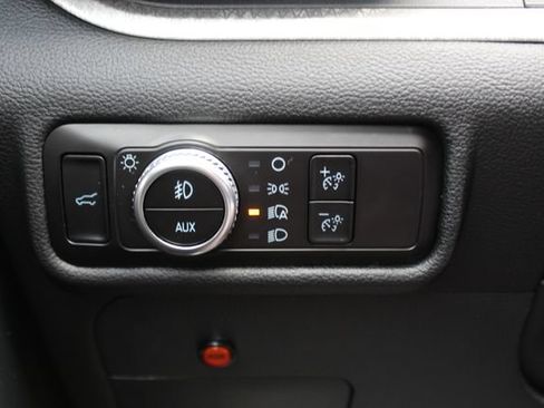 Used 2023 Ford Explorer Timberline AWD/4WD image 16