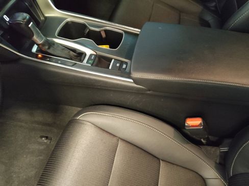 Used 2020 Honda Accord Sport image 26