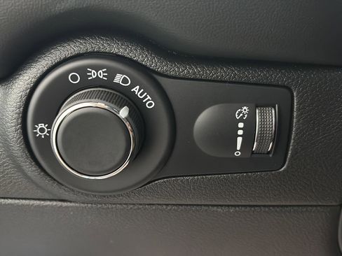 New 2026 Dodge Durango GT AWD/4WD image 7
