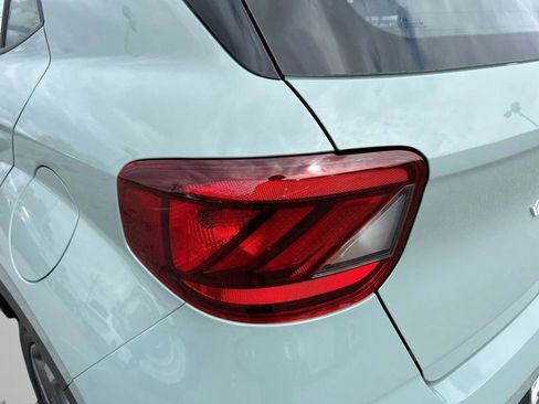 New 2026 Hyundai Venue SEL image 14