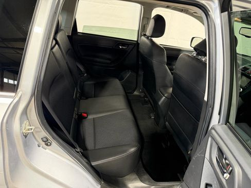 Used 2016 Subaru Forester 2.0XT Premium w/ Popular Package #1 image 15