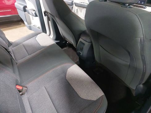Used 2024 Ford Maverick XLT w/ Equipment Group 300A Standard AWD/4WD image 11