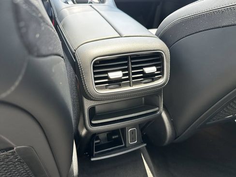Certified 2021 Mercedes-Benz GLE 53 AMG 4MATIC image 26