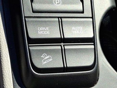 Used 2020 Hyundai Tucson SEL AWD/4WD image 25