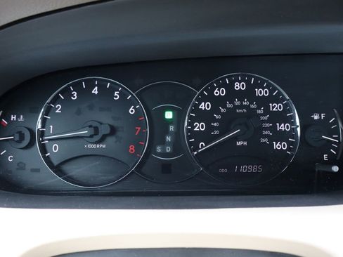 Used 2007 Toyota Avalon XL image 33