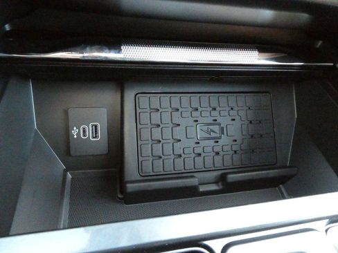 New 2026 Ford F150 King Ranch w/ Equipment Group 601A High AWD/4WD image 30
