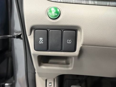 Used 2014 Honda CR-V EX-L image 11
