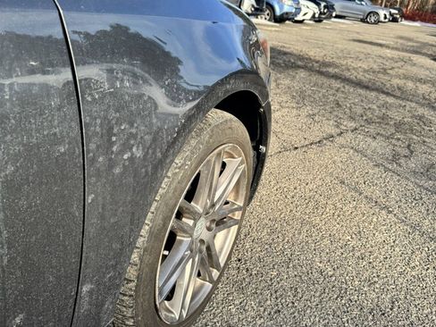 Used 2012 Scion tC image 5