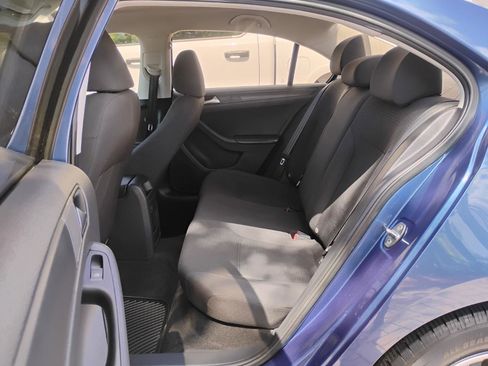 Used 2016 Volkswagen Jetta S FWD image 60