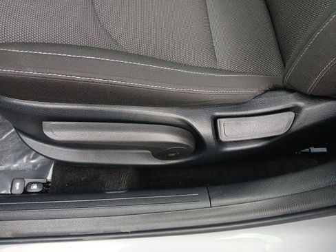 Certified 2024 Kia Forte LXS image 12