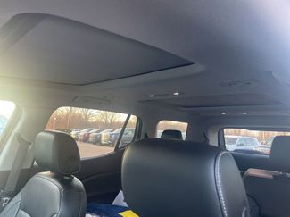 Used 2019 GMC Acadia SLT w/ Black Edition video 2