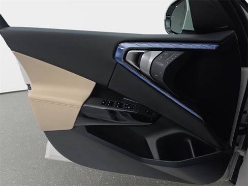 New 2026 BMW X3 xDrive30 w/ Premium Package image 26