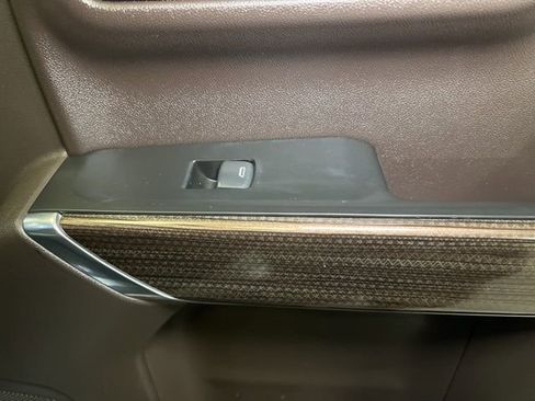 Used 2020 Chevrolet Silverado 1500 RST image 73