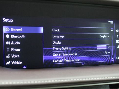 Used 2018 Lexus LS 500 w/ Luxury Package RWD image 66