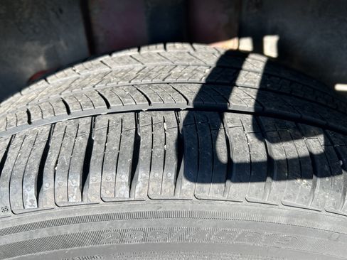 Used 2013 Ford Escape Titanium AWD/4WD image 21