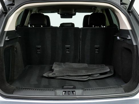 Used 2024 Lincoln Corsair Premiere w/ Equipment Group 101A image 29