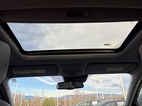 Certified 2019 Honda CR-V EX-L image 25