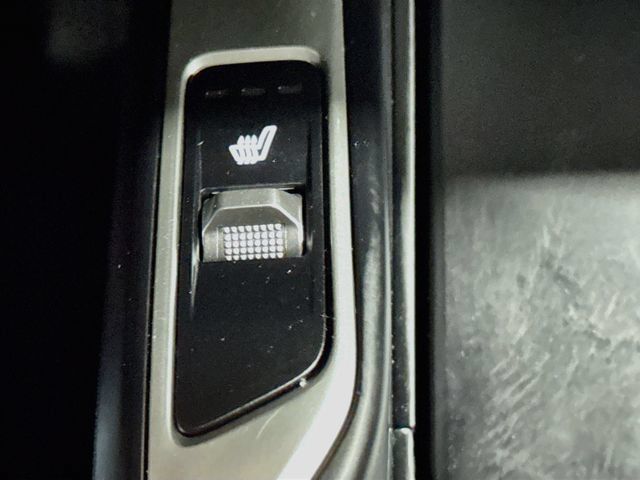 Used 2023 Kia Sorento S w/ Panoramic Sunroof Package AWD/4WD image 21