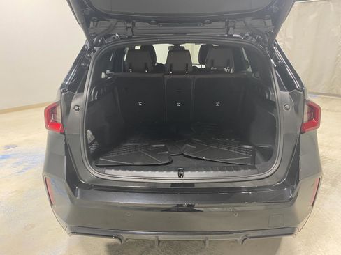 Used 2023 BMW X1 xDrive28i w/ Premium Package image 16